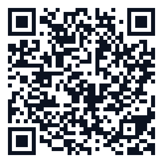 QR code Success Box